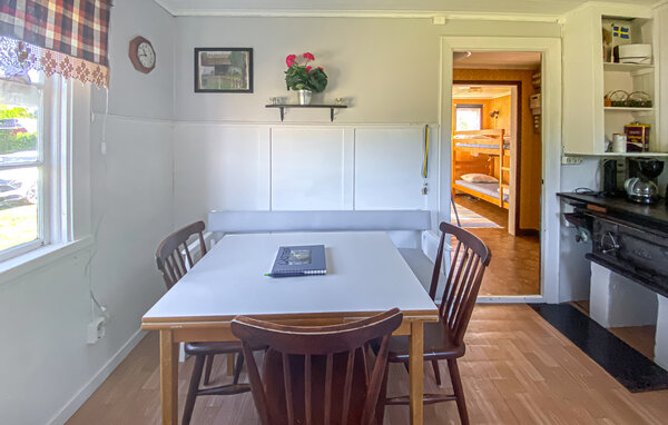 Semesterhus - Borgholm/Ramsättra , Sverige - S41928 402