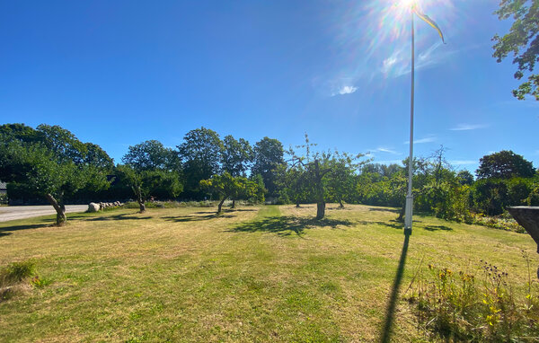 Semesterhus - Borgholm/Ramsättra , Sverige - S41928 102