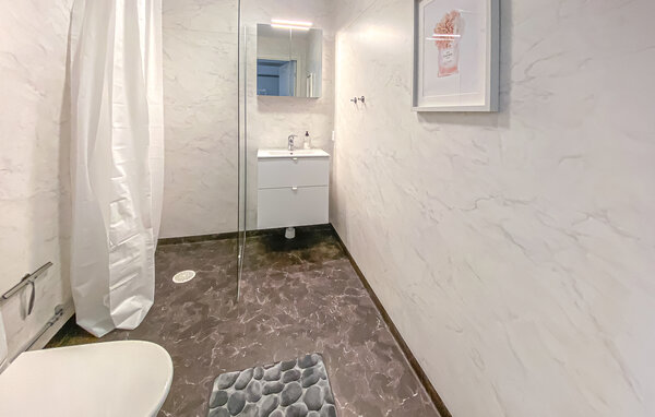 Semesterlägenhet - Borgholm/Köpingsvik , Sverige - S41929 701