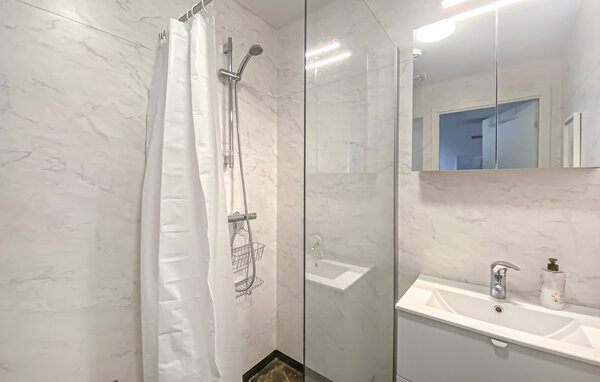 Semesterlägenhet - Borgholm/Köpingsvik , Sverige - S41929 702