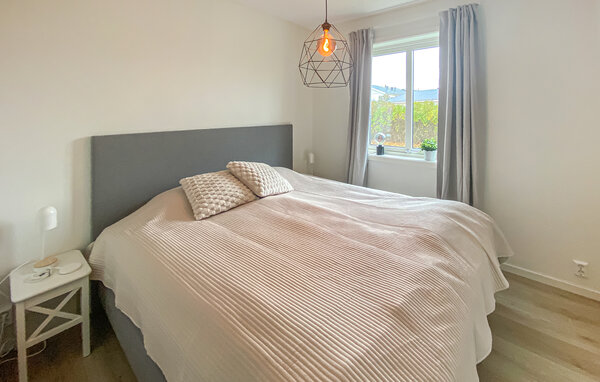 Semesterlägenhet - Borgholm/Köpingsvik , Sverige - S41929 601