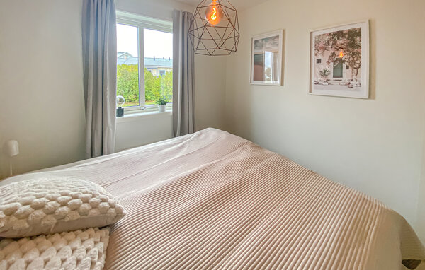 Semesterlägenhet - Borgholm/Köpingsvik , Sverige - S41929 602