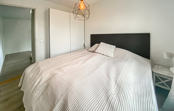 Semesterlägenhet - Borgholm/Köpingsvik , Sverige - S41929 603