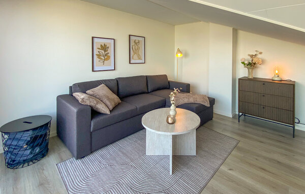 Semesterlägenhet - Borgholm/Köpingsvik , Sverige - S41929 6