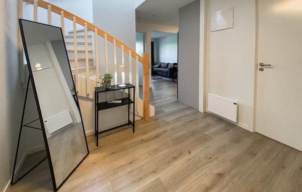 Semesterlägenhet - Borgholm/Köpingsvik , Sverige - S41929 7