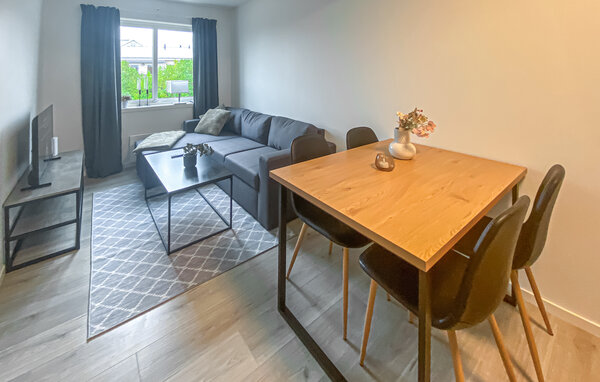 Semesterlägenhet - Borgholm/Köpingsvik , Sverige - S41929 3