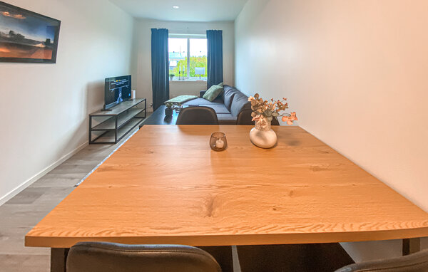 Semesterlägenhet - Borgholm/Köpingsvik , Sverige - S41929 4