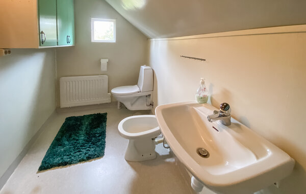 Semesterhus - Borgholm/Köpingsvik , Sverige - S41930 701
