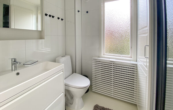 Semesterhus - Borgholm/Köpingsvik , Sverige - S41930 702