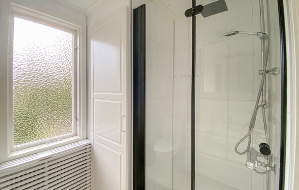 Semesterhus - Borgholm/Köpingsvik , Sverige - S41930 703