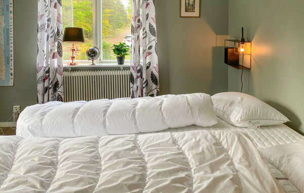 Semesterhus - Borgholm/Köpingsvik , Sverige - S41930 602