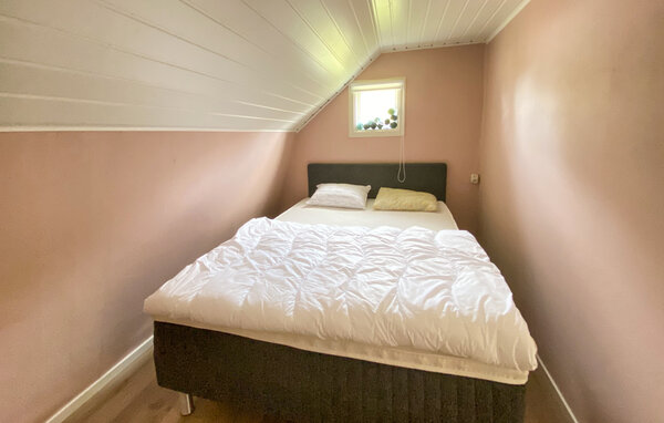 Semesterhus - Borgholm/Köpingsvik , Sverige - S41930 604