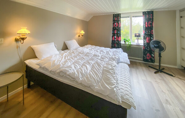 Semesterhus - Borgholm/Köpingsvik , Sverige - S41930 605