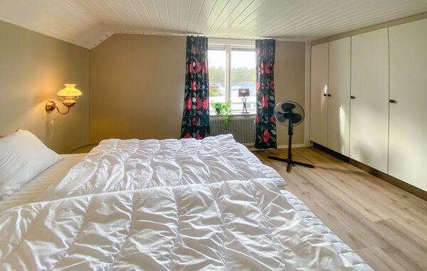 Semesterhus - Borgholm/Köpingsvik , Sverige - S41930 607