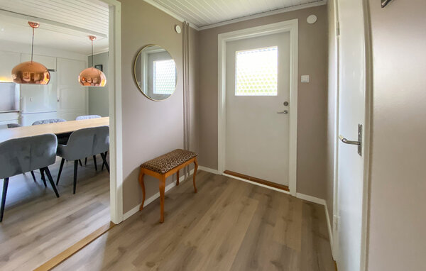 Semesterhus - Borgholm/Köpingsvik , Sverige - S41930 503