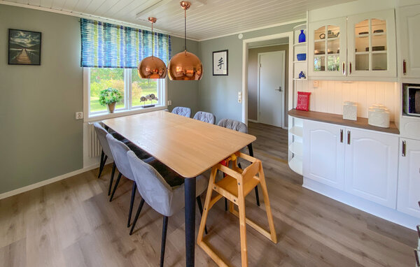 Semesterhus - Borgholm/Köpingsvik , Sverige - S41930 7