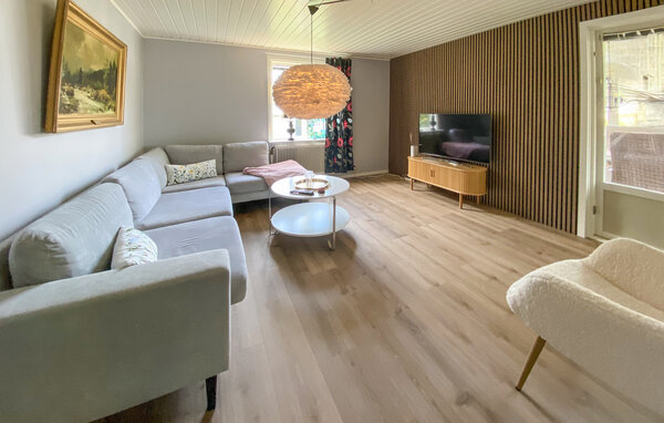 Semesterhus - Borgholm/Köpingsvik , Sverige - S41930 3