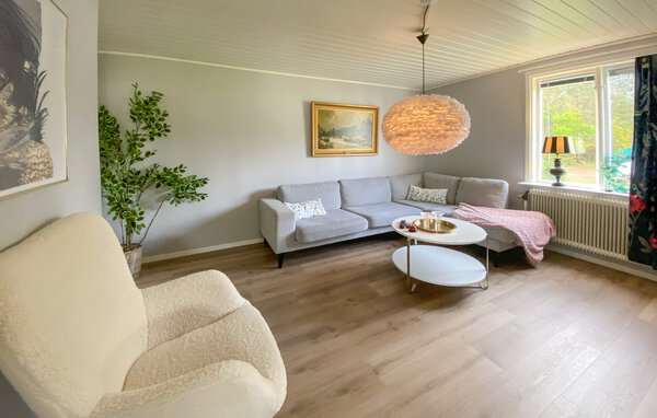 Semesterhus - Borgholm/Köpingsvik , Sverige - S41930 4