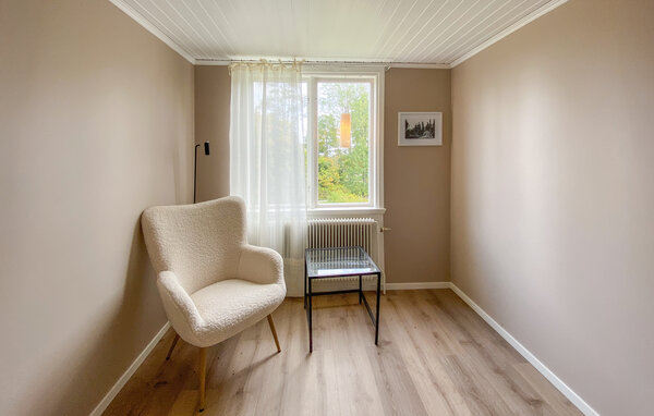 Semesterhus - Borgholm/Köpingsvik , Sverige - S41930 301