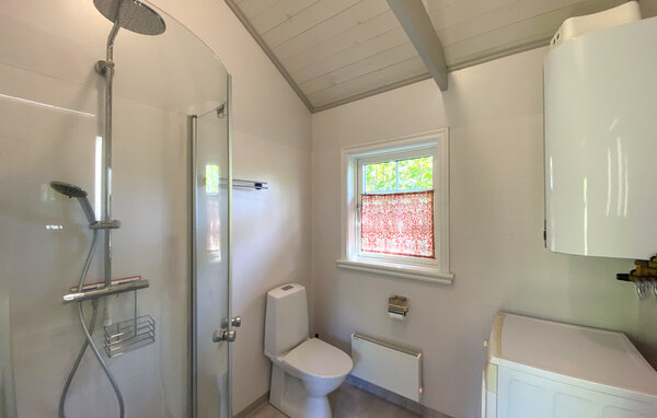 Semesterhus - Färjestaden/Runsten , Sverige - S41931 701