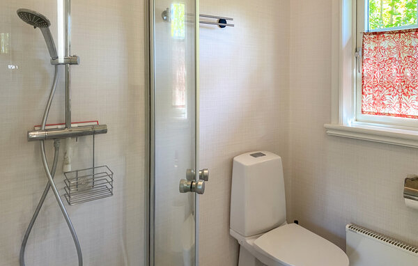 Semesterhus - Färjestaden/Runsten , Sverige - S41931 702