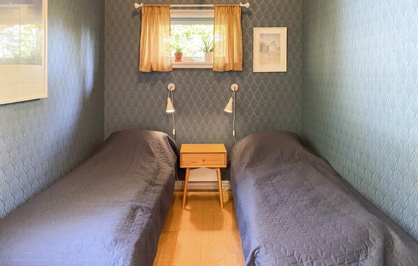 Semesterhus - Färjestaden/Runsten , Sverige - S41931 5