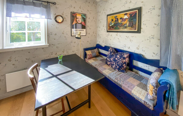 Semesterhus - Färjestaden/Runsten , Sverige - S41931 3