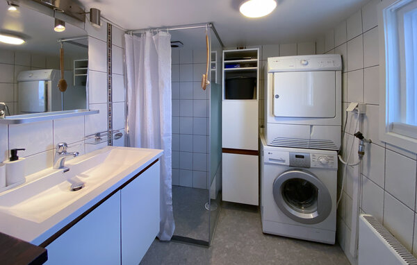 Semesterhus - Byxelkrok/Byxelkrok , Sverige - S41932 701