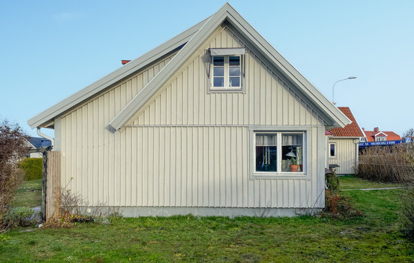Semesterhus - Byxelkrok/Byxelkrok , Sverige - S41932 82