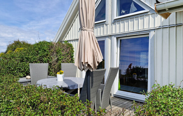 Holiday Home - Byxelkrok/Öland , Sweden - S41932 101