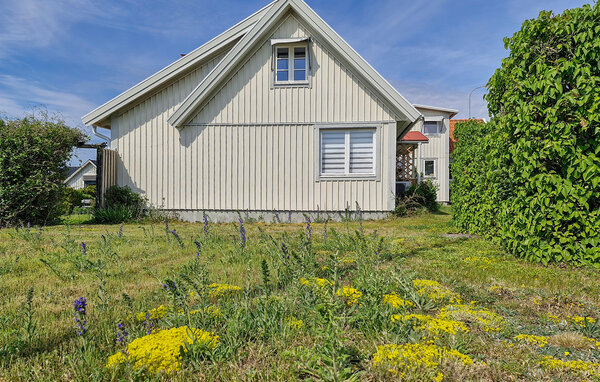 Holiday Home - Byxelkrok/Öland , Sweden - S41932 103