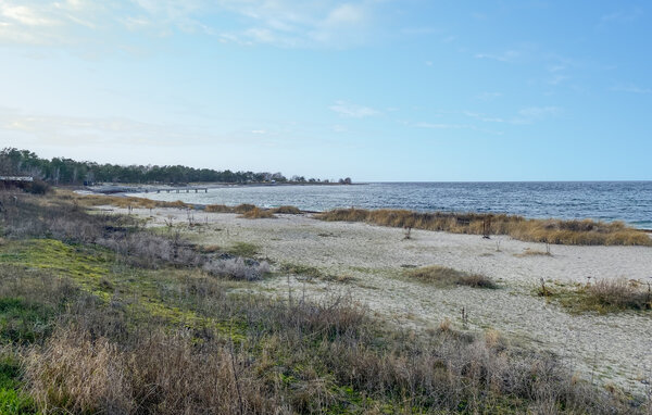 Semesterhus - Byxelkrok/Byxelkrok , Sverige - S41932 201
