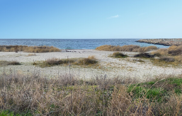 Semesterhus - Byxelkrok/Byxelkrok , Sverige - S41932 202