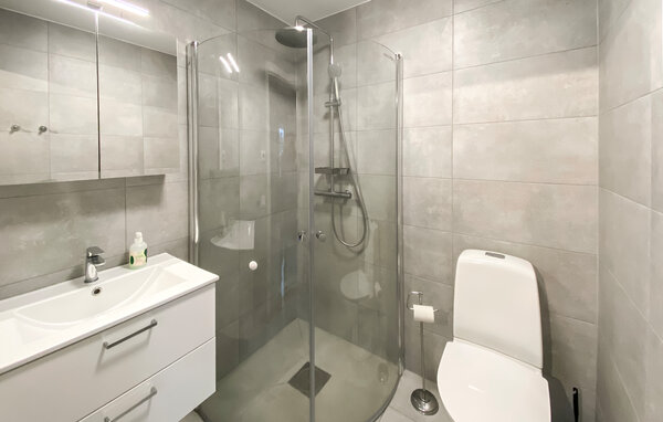 Semesterhus - Färjestaden/Långrälla , Sverige - S41933 6