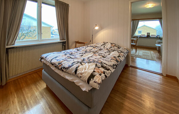 Feriehus - Borgholm/Borgholm , Sverige - S41934 601