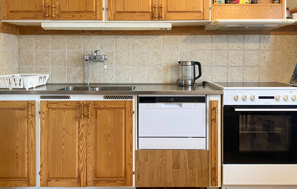 Feriehus - Borgholm/Borgholm , Sverige - S41934 402