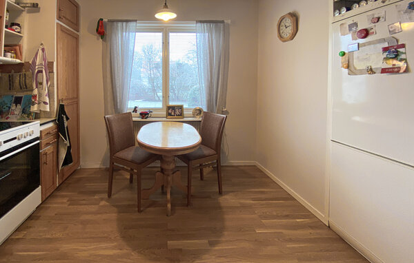 Feriehus - Borgholm/Borgholm , Sverige - S41934 403