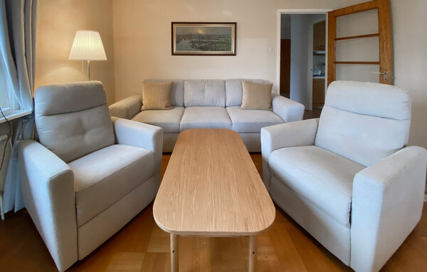 Feriehus - Borgholm/Borgholm , Sverige - S41934 3