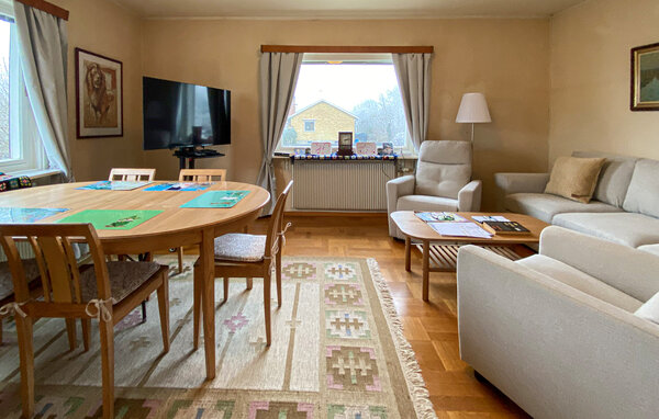 Feriehus - Borgholm/Borgholm , Sverige - S41934 4