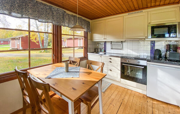 Ferienhaus - Grankullavik/Byxelkrok , Schweden - S41935 2
