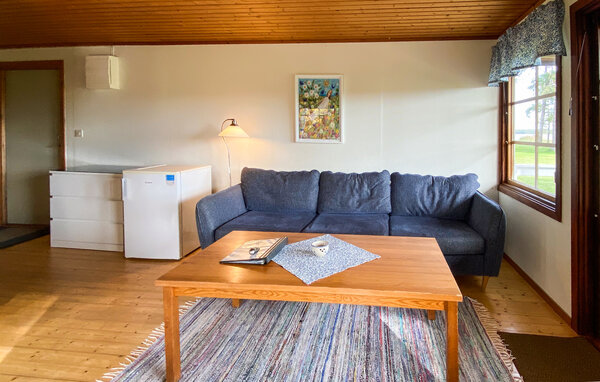 Ferienhaus - Grankullavik/Byxelkrok , Schweden - S41936 3