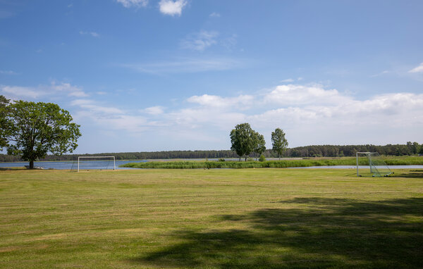 Semesterhus - Böda/Byxelkrok , Sverige - S41940 202