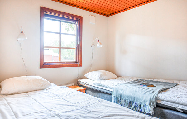 Feriehus - Böda/Byxelkrok , Sverige - S41941 601