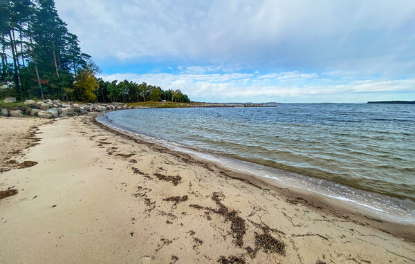 Feriehuse - Grankullavik/Byxelkrok , Sverige - S41942 903