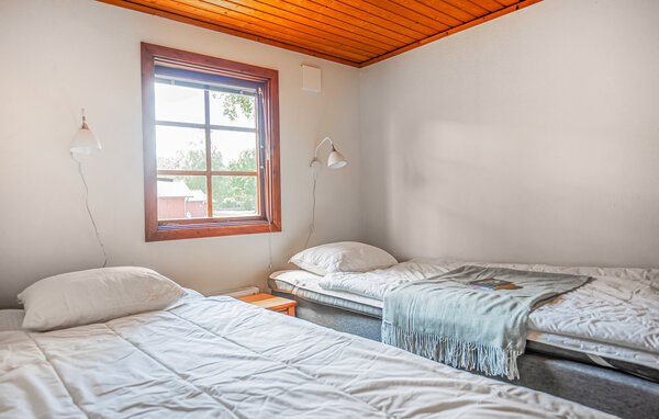 Semesterhus - Böda/Byxelkrok , Sverige - S41944 601