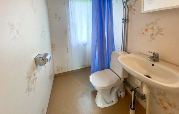 Semesterhus - Böda/Byxelkrok , Sverige - S41945 9