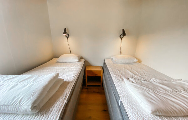 Semesterhus - Böda/Byxelkrok , Sverige - S41945 6