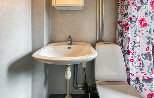 Ferienhaus - Grankullavik/Byxelkrok , Schweden - S41946 9