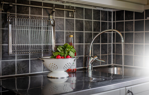 Semesterhus - Böda/Byxelkrok , Sverige - S41948 401