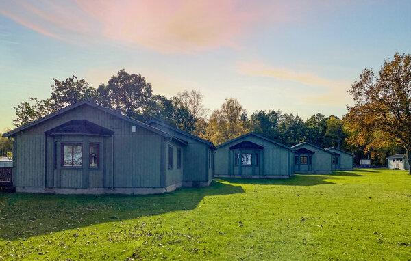 Semesterhus - Böda/Byxelkrok , Sverige - S41950 903